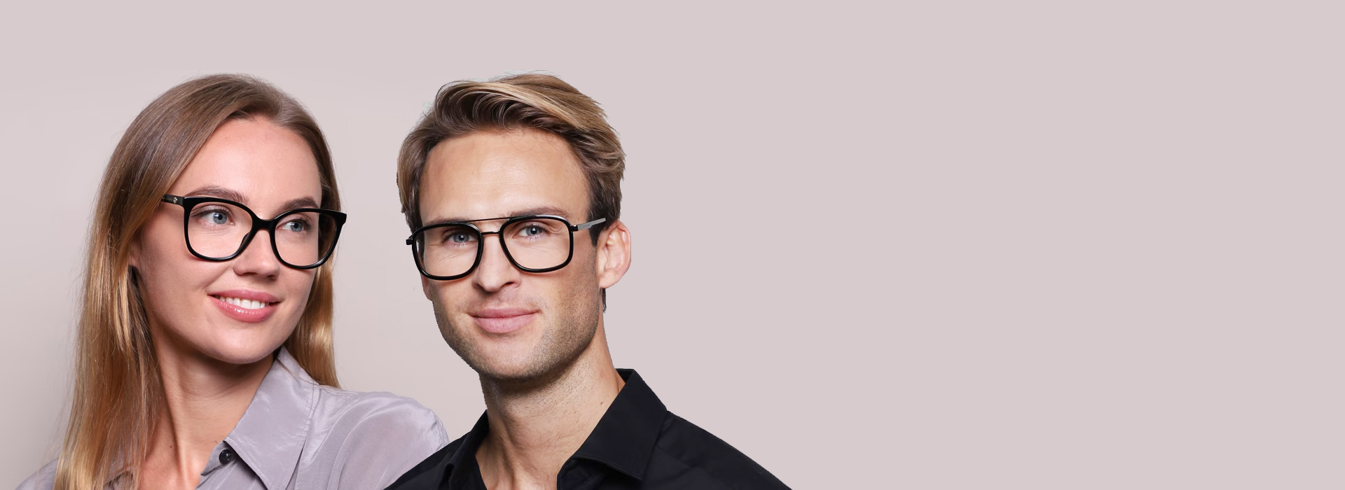 Eye care banner 2