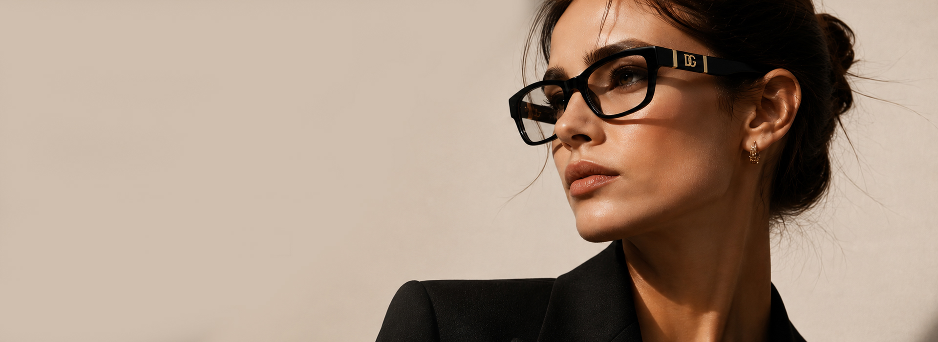 Eye care banner 1